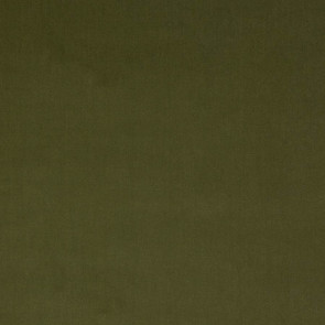 Colefax and Fowler - Dante - F4797-06 Olive