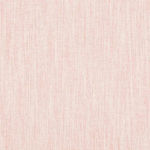 Colefax and Fowler - Carnforth - F4799-02 Old Pink