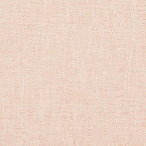Colefax and Fowler - Iver - F4801-02 Coral
