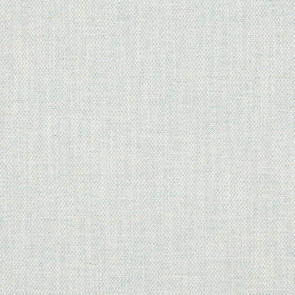 Colefax and Fowler - Iver - F4801-03 Old Blue