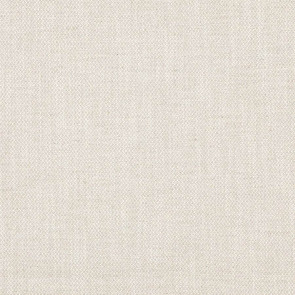 Colefax and Fowler - Iver - F4801-04 Beige
