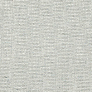 Colefax and Fowler - Iver - F4801-05 Blue