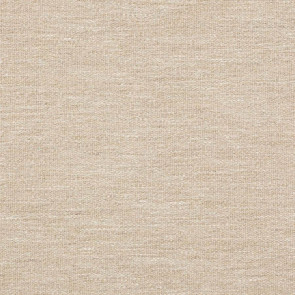 Colefax and Fowler - Kellen - F4804-03 Sand