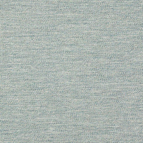 Colefax and Fowler - Kellen - F4804-05 Blue