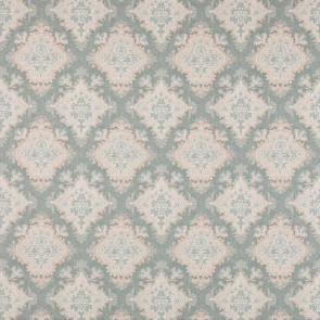Colefax and Fowler - Irwin - F4818-01 Blue