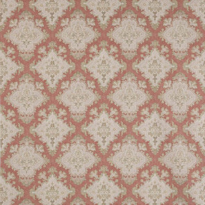 Colefax and Fowler - Irwin - F4818-02 Red