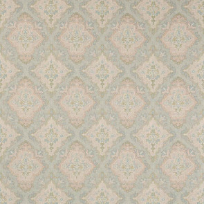 Colefax and Fowler - Irwin - F4818-03 Old Blue