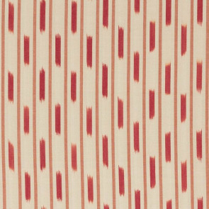 Colefax and Fowler - Westbrook - F4823-01 Red