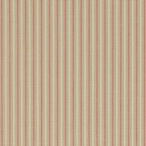 Colefax and Fowler - Brooke Stripe - F4826-01 Pink-Green
