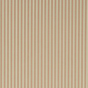 Colefax and Fowler - Elmscott Stripe - F4827-02 Pink-Green