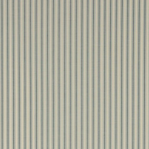 Colefax and Fowler - Elmscott Stripe - F4827-05 Blue