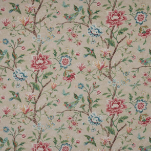 Colefax and Fowler - Belgrove - F4832-03 Pink-Green