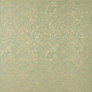 Colefax and Fowler - Marius - F4840-06 Celadon