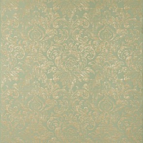 Colefax and Fowler - Marius - F4840-06 Celadon