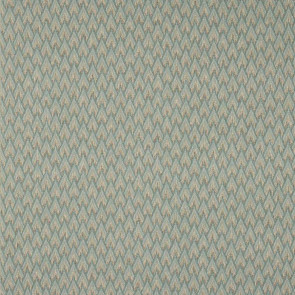 Colefax and Fowler - Hilaire - F4846-05 Old Blue