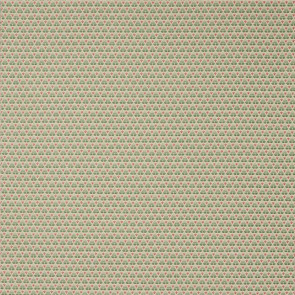 Colefax and Fowler - Woodberry - F4847-03 Pink-Green