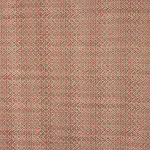Colefax and Fowler - Finmere - F4848-01 Red