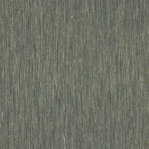 Colefax and Fowler - Croft - F4851-01 Slate Blue