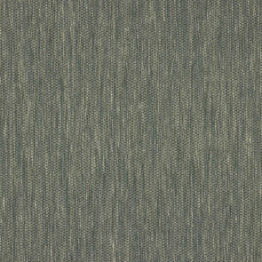 Colefax and Fowler - Croft - F4851-01 Slate Blue