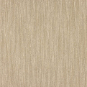 Colefax and Fowler - Croft - F4851-05 Cream