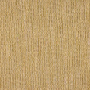 Colefax and Fowler - Croft - F4851-08 Gold