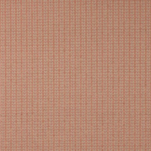 Colefax and Fowler - Hampden - F4852-02 Red