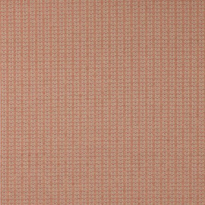 Colefax and Fowler - Hampden - F4852-02 Red