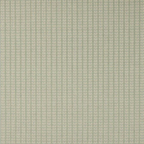 Colefax and Fowler - Hampden - F4852-03 Blue