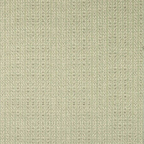 Colefax and Fowler - Hampden - F4852-04 Leaf Green