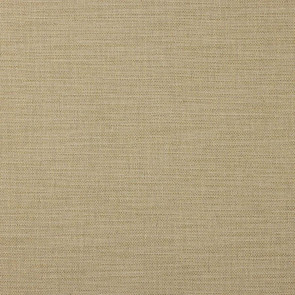 Colefax and Fowler - Jura - F4853-06 Beige
