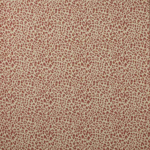 Colefax and Fowler - Chester - F4854-01 Red