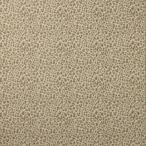 Colefax and Fowler - Chester - F4854-03 Sand