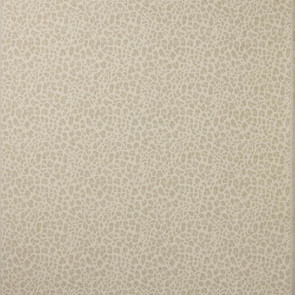 Colefax and Fowler - Chester - F4854-04 Silver