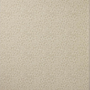 Colefax and Fowler - Chester - F4854-04 Silver