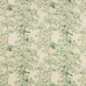 Colefax and Fowler - Arbour - F4855-01 Forest Green