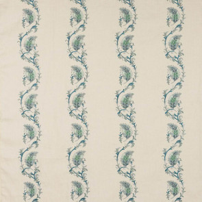 Colefax and Fowler - Leona - F4856-03 Blue
