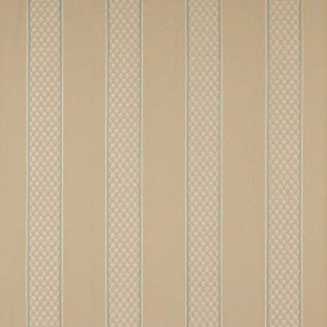 Colefax and Fowler - Andorra Stripe - F4858-02 Beige