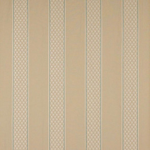 Colefax and Fowler - Andorra Stripe - F4858-02 Beige