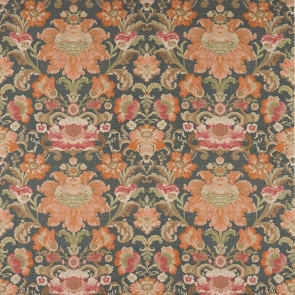 Colefax and Fowler - Fontenoy - F4859-02 Navy