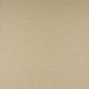 Colefax and Fowler - Clancey - F4863-01 Beige