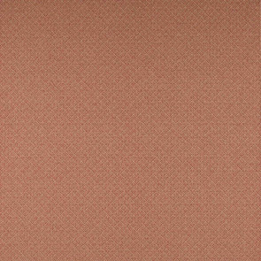 Colefax and Fowler - Clancey - F4863-05 Red