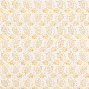 Colefax and Fowler - Small Design W/Papers - Ashmead - W7007-01 - Gold