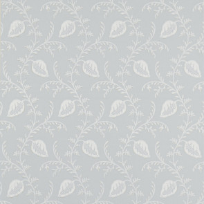 Colefax and Fowler - Small Design W/Papers - Felicity - W7009-03 - Old Blue