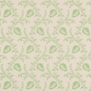 Colefax and Fowler - Small Design W/Papers - Felicity - W7009-04 - Green