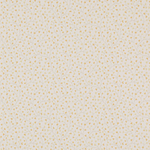 Colefax and Fowler - Small Design W/Papers - Cress - W7013-06 - Yellow