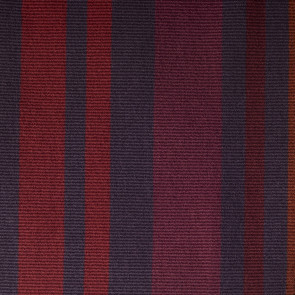 Créations Métaphores - Aube 71130-002