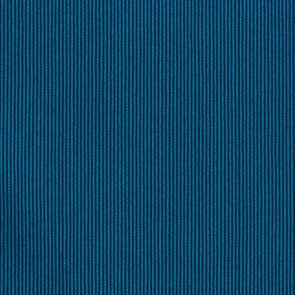 Créations Métaphores - Borsalino 71238-014