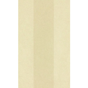 Osborne & Little - O&L Wallpaper Album 6 - Quartz Stripe CW6004-05