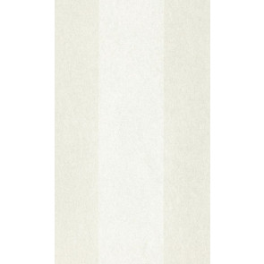 Osborne & Little - O&L Wallpaper Album 6 - Quartz Stripe CW6004-06