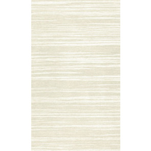 Osborne & Little - O&L Wallpaper Album 6 - Petra CW6005-04